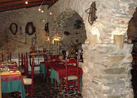 Hotel Mas Palou 5