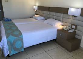 Avanti Hotel 4