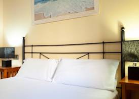Apartamentos Playamarina 5