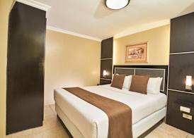 Orchid Garden Suites 4