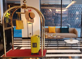 Swiss-Belboutique Bneid Al Gar Kuwait 5