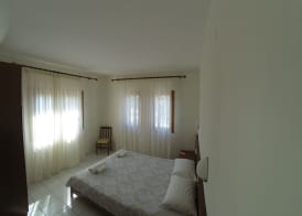 Hotel Argo 2