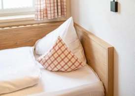 Aparthotel Stadler 2