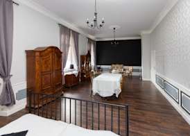 Schloss Lohm 4