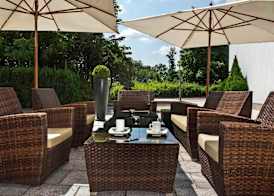 Mercure Hotel Lüdenscheid 3