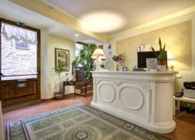 Hotel Volterra In Superior 3