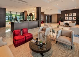 Royal Palm Hotel 2