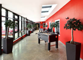 DORMERO Hotel Kelheim 3
