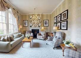 Hotel Du Vin & Bistro Tunbridge Wells 3