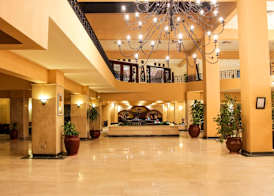 Giftun Azur Resort 2