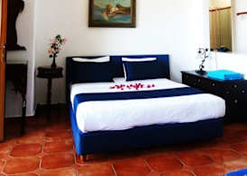 Milia Bay Hotel Apartments 3