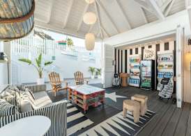 Marina Bayview Gran Canaria - Adults Only 5