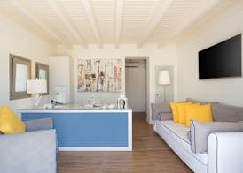 Mareggio Exclusive Residences & Suites 2