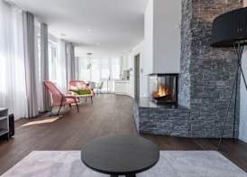 Andermatt Alpine Apartments 3