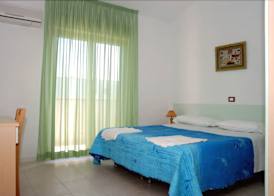 Long Beach Village Residence on the sea with private beach included 3