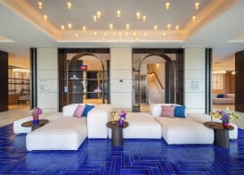 Ara Maris Hotel & Spa 2