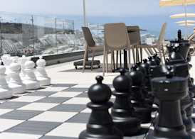 Solana Premium Apartments 5