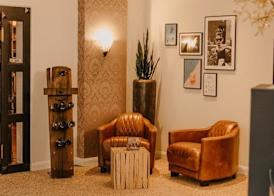 Parkhotel Landau 2