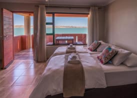 Island Cottage Guesthouse 5
