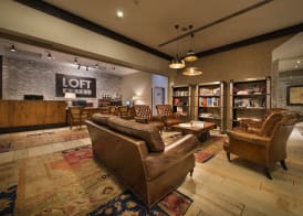 LOFT Hotel Bratislava 3