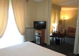 Hotel Ariston 5