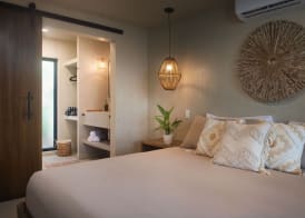Arca Boutique Hotel 4