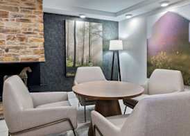The Connally Hotel Downtown Atlanta, an Ascend Collection Hotel 2