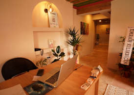 Rio Cappadocia Hotel 2