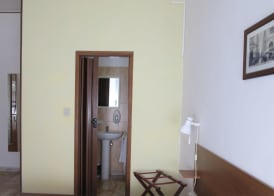 Pensione Aurora 3