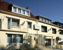 Bremer Apartmenthotel Superior 3