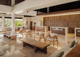 The Westin Reserva Conchal, an All-Inclusive Golf Resort & Spa 5