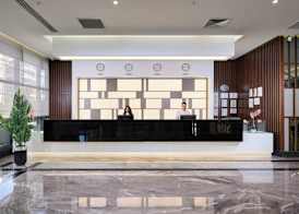 Kaila Beach Hotel - All Inclusive 2