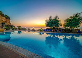 Villaggio Marco Polo 4