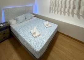 Hostal Quinta Santillan 5