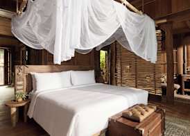 Vignette Collection DINSO RESORT & VILLAS KO CHANG by IHG 3