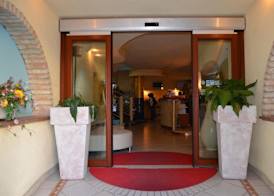 Villa Madau 2