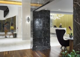 Makedonia Palace 2