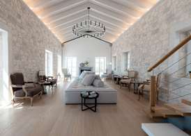 Ariá Estate Suites & Spa 2