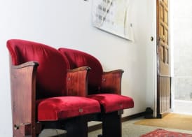 Residence Diaz 3