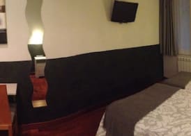 Hostal San Sebastian Centro 5