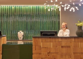 Hotel Acores Lisboa 3