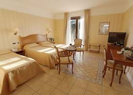 Dioscuri Bay Palace 3