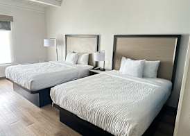 Baymont by Wyndham Lexington 4
