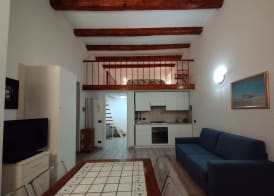 Mantellini 2B 5