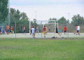 Villaggio Torre Del Faro 3