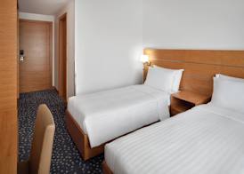 Protea Hotel Constantine 4
