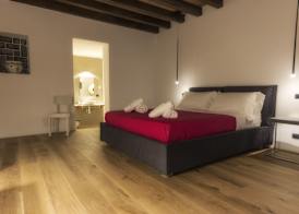 Hotel Diffuso Antichi Ricordi 3
