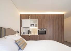 LSA Avenida by Numa 2