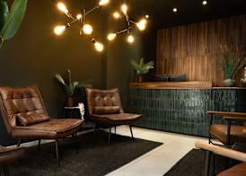 the sQuare hotel 4