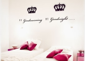 Golden King Villas 3
